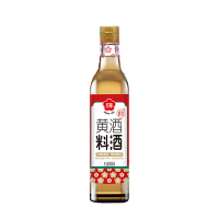 米乐·M6黄酒料酒（10度）